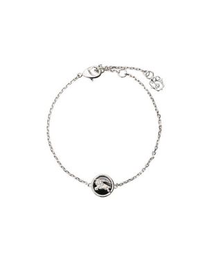 Burberry Knight Coin Bracelet - Multicolor