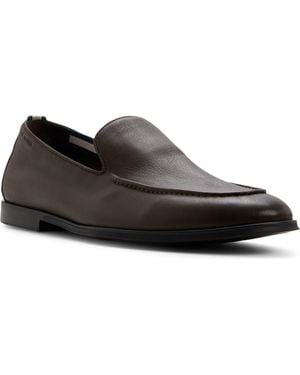 Ted Baker Croxley Loafer - Black