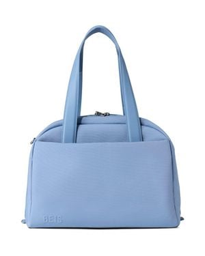 BEIS The Duffle - Blue