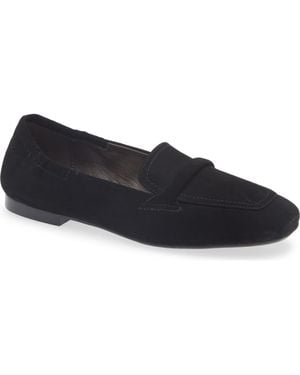 Cordani Myla Loafer - Blue