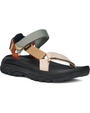 Teva Hurricane Xlt 3 Sandal - Blue