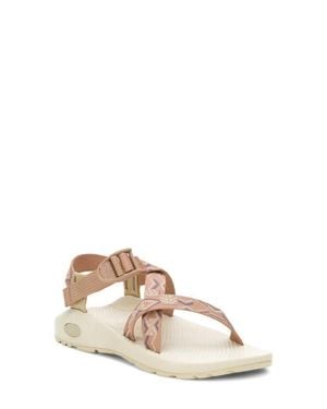Chaco Z1 Classic Sandal - Natural