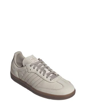 adidas Samba Og Sneaker - White
