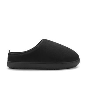 Alpine North Canmore - Black