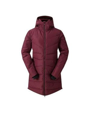 Dare 2b Ski Jacket - Red