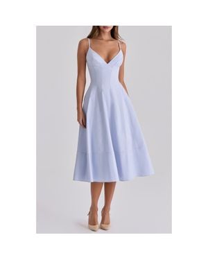open lace back dress Amazon.com: Jueshanzj 91% Cotton Dress Party Dresses for Women Dresses  Black Dress Party Dress red Dresses for Women UK red Dress Womens Dresses  Plus Size Dress Dresses for Women Black with Plaid