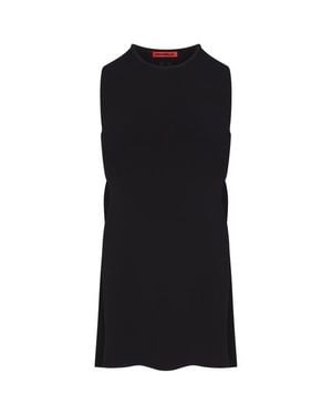 Simon Miller Knits By Canoga Top - Black
