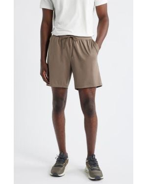 Zella Live - Natural