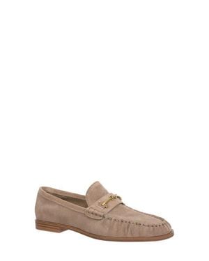 Nordstrom Sylvie Loafer - Brown