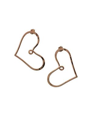 ALBISIA Zemer Earrings - Multicolor