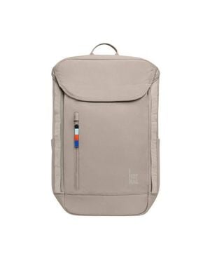 GotBag Pro Pack - Gray