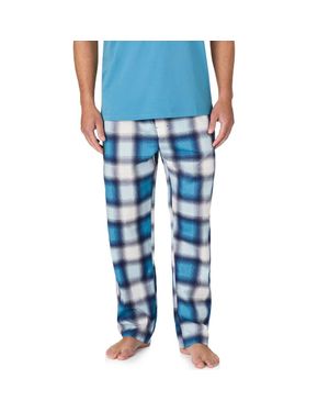 Men s Tommy Bahama Nightwear and sleepwear from 30 Lyst