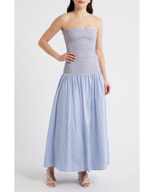 Line & Dot Dresses for Women | Online Sale up to 57% off | Lyst Line & Dot Dresses for Women | Online Sale up to 57% off | Lyst