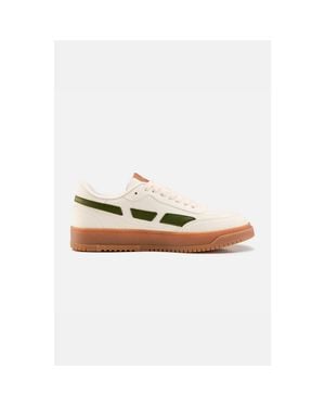 SAYE M82 Hybrid - White