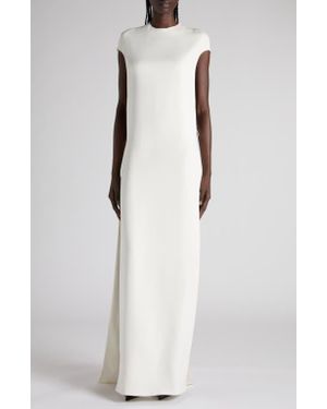 Tom Ford Dress - White