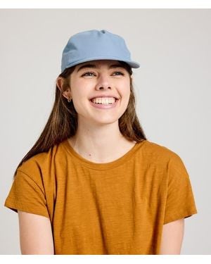 Known Supply Performance Hat - Orange