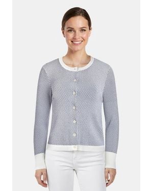 Capsule 121 The Lucy Sweater - Gray