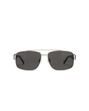 COVRY Baten Sunglasses - Gray