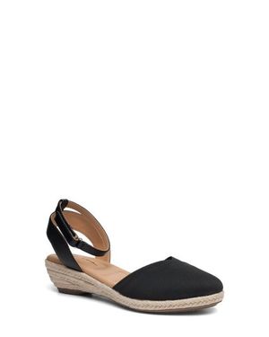 Me Too Nikkie Espadrille - Multicolor