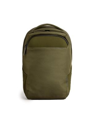 Troubadour Neo Backpack - Green