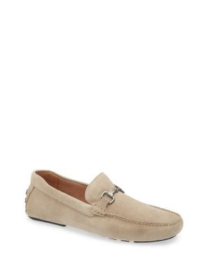 Nordstrom Camden Bit Driving Loafer - Multicolor