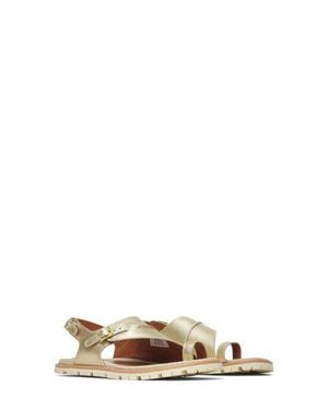 Merrell Haven Slingback Sandal - Multicolor