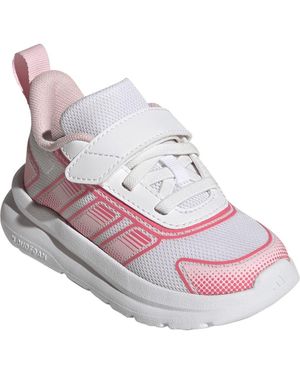 adidas Kids' Tensaur Run.0 Sneaker - Multicolor