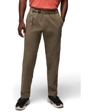Prana Durado Pants - Brown