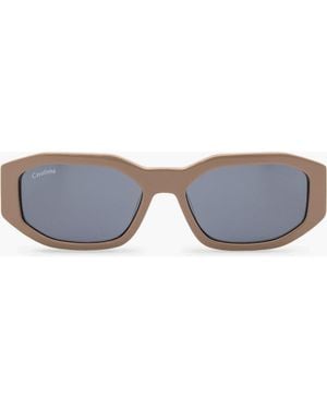Cavalinho Sunglasses Retro - Gray
