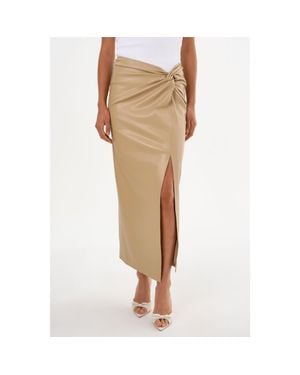 Lamarque Eileen - Natural