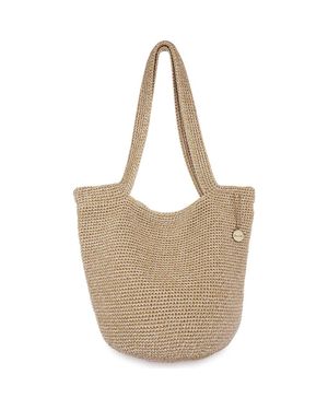 The Sak 120 Tote Bag - Brown