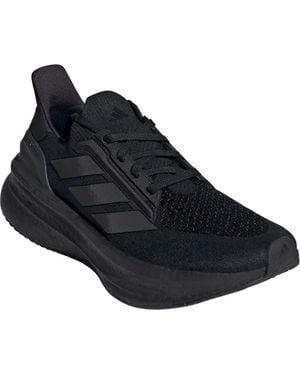 adidas Ultraboost 5 Running Shoe - Blue