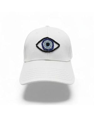 C. Grassi The Energy Project - White
