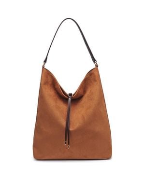 Moda Luxe Felicity Hobo - Brown