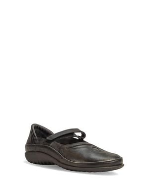 Naot 'Matai' Mary Jane - Multicolor