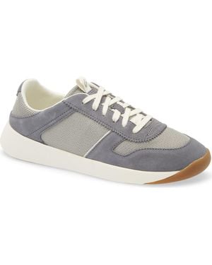 Olukai Kaulele Sneaker - Gray