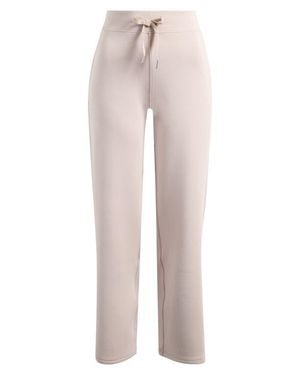 Spanx Airessentials Straight Leg Pants - Multicolor