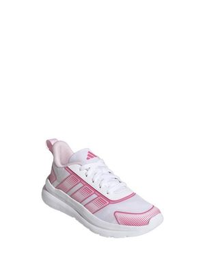 adidas Kids' Tensaur Run.0 Sneaker - Pink
