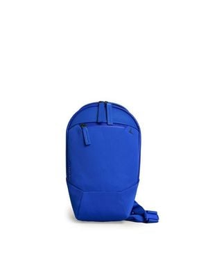 Troubadour Apex Sling - Blue