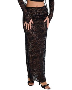 Shop Mistress Rocks Online | Sale & New Season | Lyst