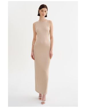 Lamarque Kyryla - White