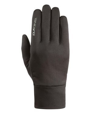 Dakine Rambler Liners Snow Gloves - Gray