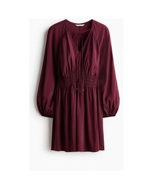 fuchsia pink dress for women Fuchsia Elegance Lace Gown Teuta Matoshi