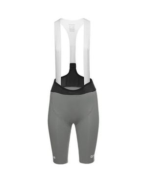 Gore Wear Spinshift Bib Short - Black