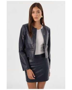 Lamarque Linette - Black
