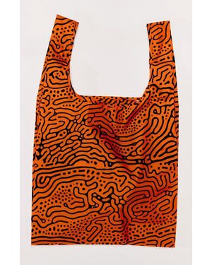 Original Duckhead The Extra Bag - Orange