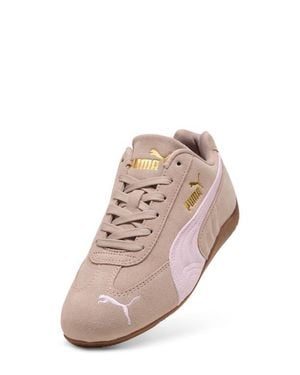 PUMA Speedcat Og Sneaker - Natural