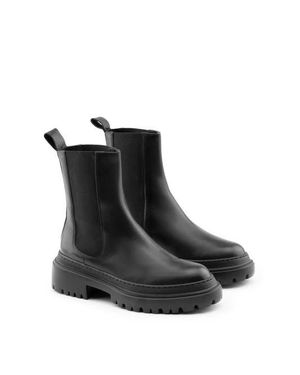Maguire Corticella Boot - Black