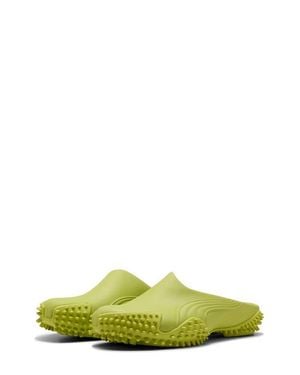 PUMA Mostro Mule - Green