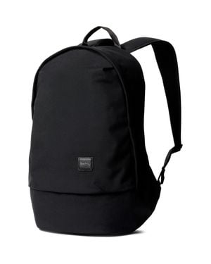 Bellroy Classic Water Resistant 20L Backpack - Black